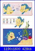 Accappatoi, bagnetto ecc. bimbi-baby-camila2-5-jpg
