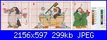 Accappatoi bimbi-000img444-jpg