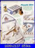 Accappatoi bimbi-punto-croce-031-jpg