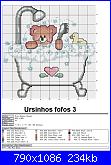 Accappatoi bimbi-urso-no-banho5-jpg