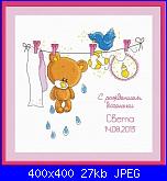 Quadri nascita-orsetto-appeso-1-jpg