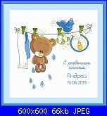 Quadri nascita-orsetto-appeso-1-jpg