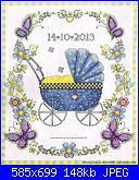 Quadri nascita-culla-bimbo-1-jpg