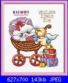 Quadri nascita-micetta-1-jpg