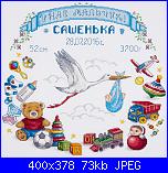 Quadri nascita-1-jpg