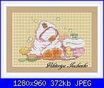 Accappatoi, bagnetto ecc. bimbi-jqegpm639-s-jpg