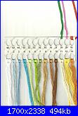 Accappatoi bimbi-398447-562c0-101288779-u8476d-1-4-jpg