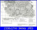 Accappatoi bimbi-398447-562c0-101288779-u8476d-1-3-jpg