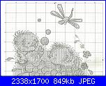Accappatoi bimbi-398447-562c0-101288779-u8476d-1-2-jpg