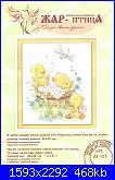 Accappatoi bimbi-398447-562c0-101288779-u8476d-1-1-jpg