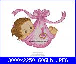 Quadri nascita-cover-1-jpg