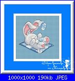 Quadri nascita-1675926-e2364-118133281-u4bb12-jpg