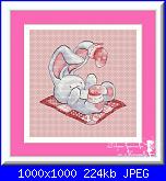 Quadri nascita-1675926-315f1-118133295-ua80d9-jpg