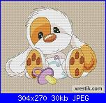 Quadri nascita-372752-6861a-111803885-ue564e-jpg