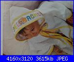 Bavaglini-img_20201026_124355-jpg