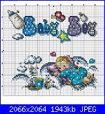 Quadri nascita-img_20210114_145317-jpg