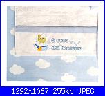 Accappatoi bimbi-pc-jpg