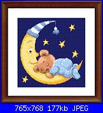 Quadri nascita-1-jpg