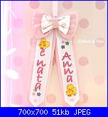 Quadri nascita-cover-jpg