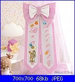 Quadri nascita-cover-jpg