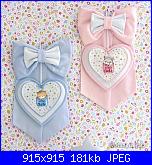 Quadri nascita-cover-jpg