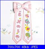 Quadri nascita-cover-jpg