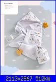 Accappatoi bimbi-cover-1-jpg