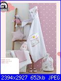 Accappatoi bimbi-cover-2-jpg