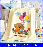 Copertine Bimbo-pc-jpg