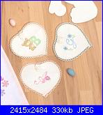 Bomboniere bimbi-pc-jpg