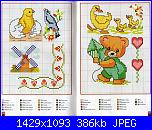 Piccoli schemi infantili-01-8-jpg