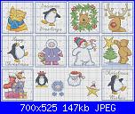 Bambini-christmas-card-jpg