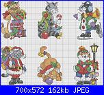 Bambini-christmas-kitties-jpg