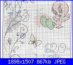 Metri misura Bimbi-chart-07-jpg
