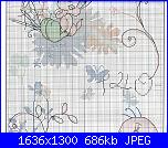 Metri misura Bimbi-chart-08-jpg