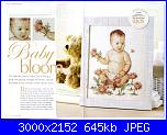 Bambini-baby-bloom-jpg