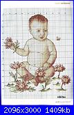 Bambini-baby-bloom-3-jpg