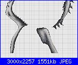 Mamme e bambini-bimba-b-jpg