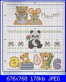 Bambini-animali-baby-3-jpg