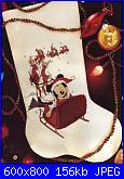 Disney natalizi / Natale Disney-166744-42f35-25147288-jpg