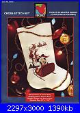 Disney natalizi / Natale Disney-166744-af800-25147309-jpg