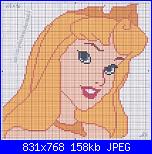 Principesse Disney-aurora-14-jpg