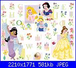 Principesse Disney-princesas_disney-jpg