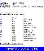 Diddl-diddl-bacio-jpg