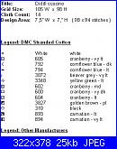 Diddl-diddl-cuscino-jpg