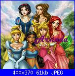 Principesse Disney-4l1qtu-jpg