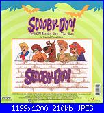 Cerco schemi Scooby Doo-wbd-014-scooby-doo-cast-jpg