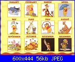 Calendario Winnie The Pooh-calendar_vinny-pooh-jpg