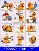 Calendario Winnie The Pooh-h12-winnie-pooh-jpg