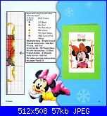 Disney natalizi / Natale Disney-03_-1-jpg